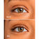 HIGH IMPACT M�SCARA DE C�LIOS